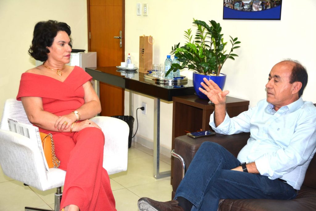 VISITA KATIA REJANEED 24.06 5