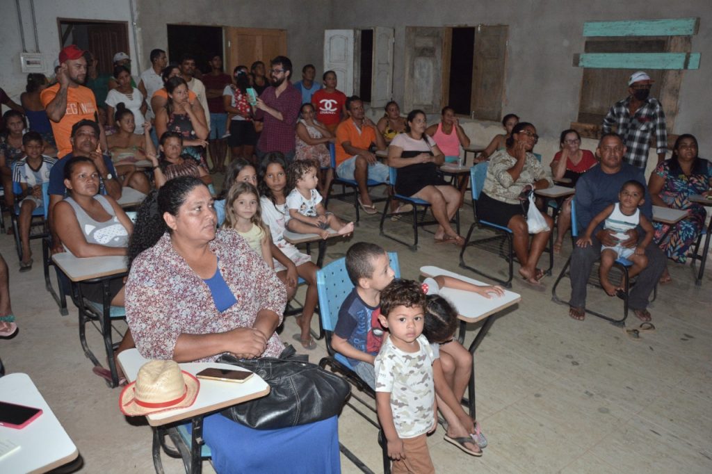 VISITA RAMALFF22.06 17