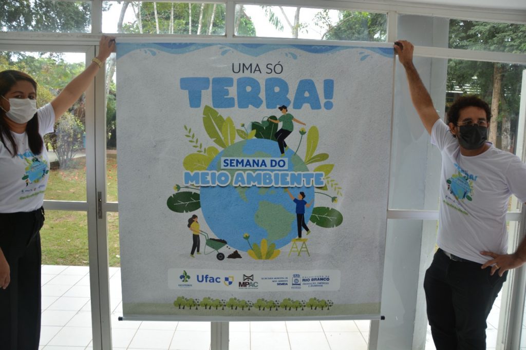 Prefeitura de Rio Branco realiza seminário sobre soluções sustentáveis para o meio ambiente 5 WhatsApp Image 2022 06 01 at 16.06.49 9