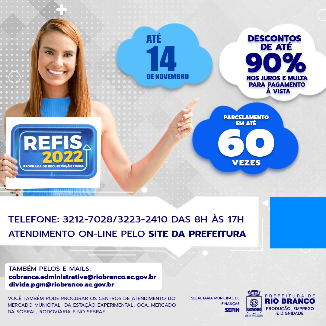 WhatsApp Image 2022 06 20 at 14.24.56