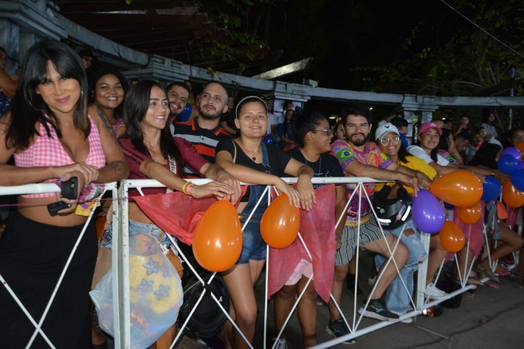 População prestigia Circuito Junino realizado pela Prefeitura de Rio Branco nesse sábado 3 a53f05fe df13 4af5 a0d8 a9056be9e0b8