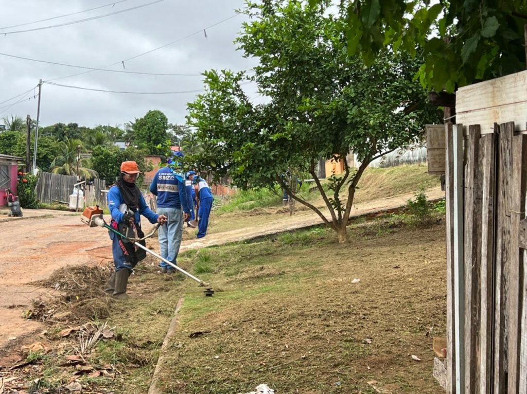 mega mutirao de limpeza Assecom 3 6 22 5