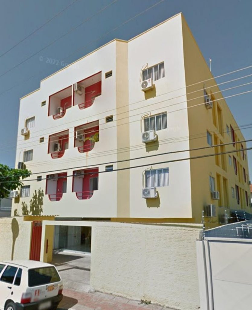 Seme convoca aprovados em processo seletivo 8 3a489d83 f486 47bc b0ec 723cbd00a117