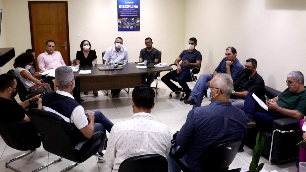 4f185c39 3ae1 4865 910f 909c391bf640