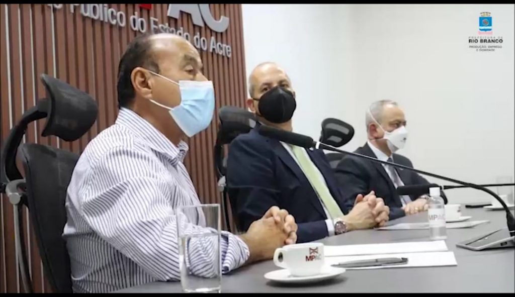 9eddb502 f87f 4a5c aafb d2d5f43e2ab4