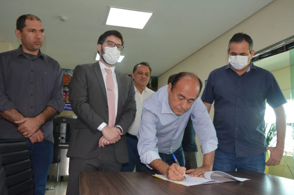 COLETIVA LEI DURTOSED 25.07 8