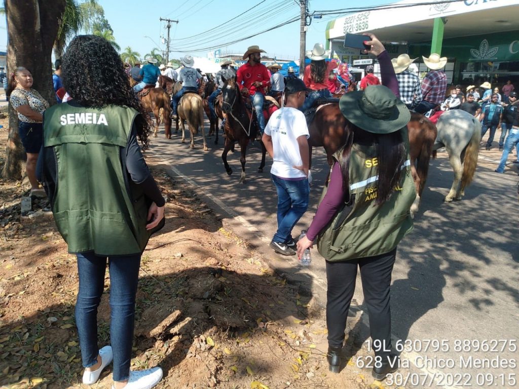 Cavalgada 30.07.22 9