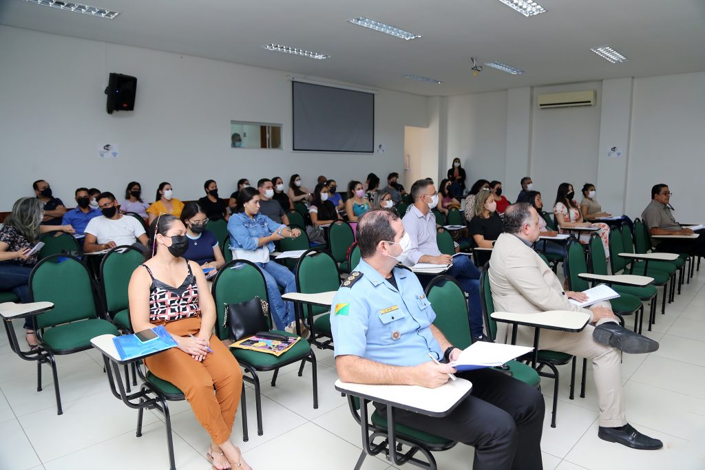 Curso de licitacao VF 25.07.22 3