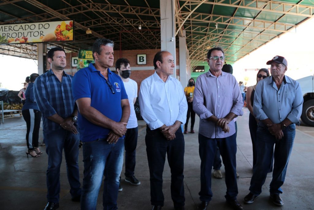 Entrega Retroescavadeira VF 20.07.22 4