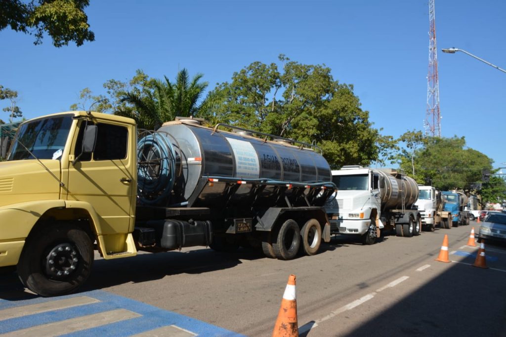 Oprecao estiagem ED 07.07.22 5