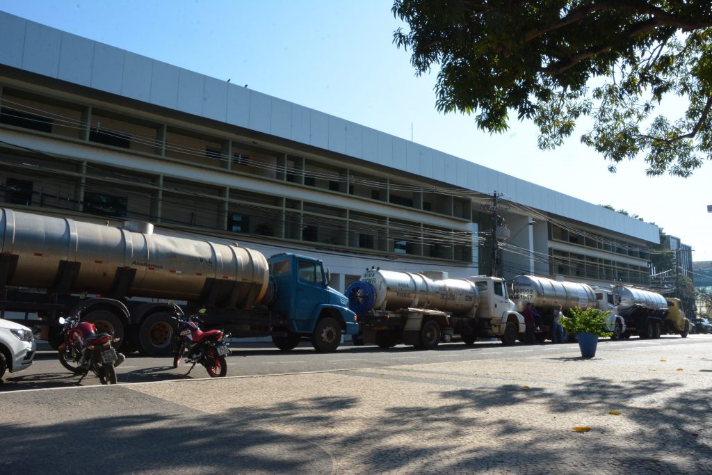 Oprecao estiagem ED 07.07.22 8