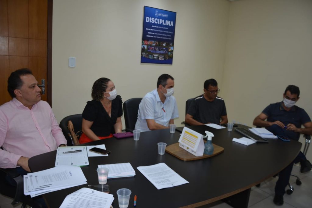 REUNIAO SHOPPING POPULARED 08.07 10