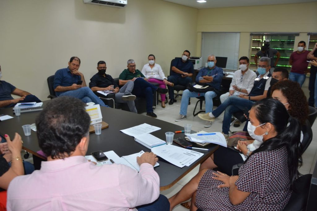 REUNIAO SHOPPING POPULARED 08.07 15