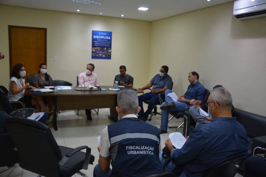 REUNIAO SHOPPING POPULARED 08.07 3