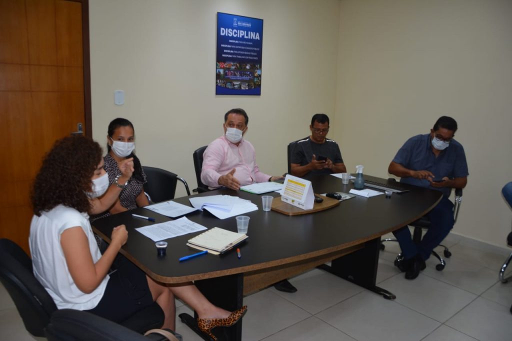 REUNIAO SHOPPING POPULARED 08.07 4