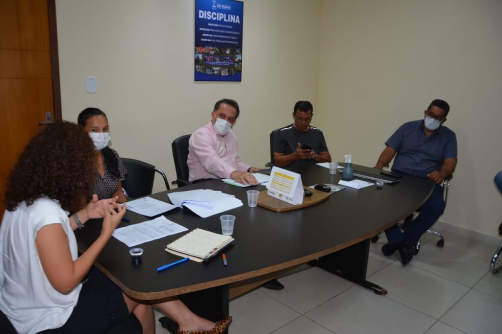 REUNIAO SHOPPING POPULARED 08.07 5