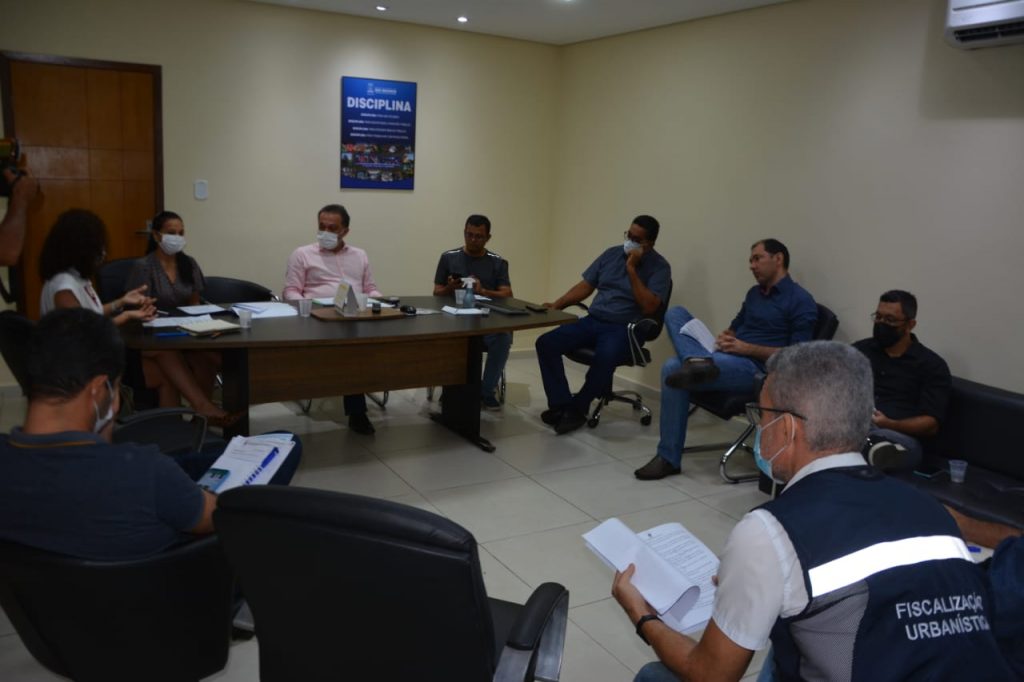 REUNIAO SHOPPING POPULARED 08.07 7