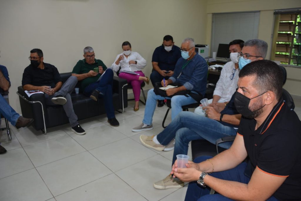 REUNIAO SHOPPING POPULARED 08.07 8