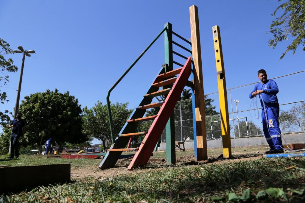 Revitalizacao playground xavier maia VF 11.07.2022 1