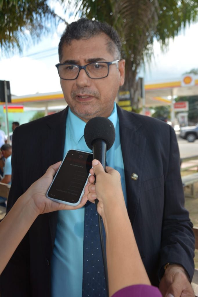 Taxi lotacao ED 15.07 10