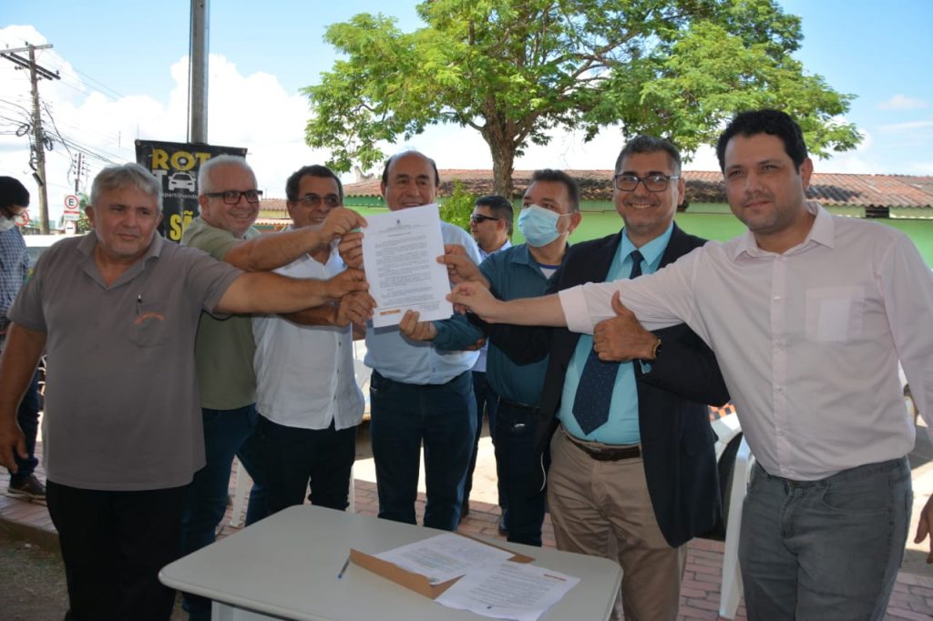 Taxi lotacao ED 15.07 12