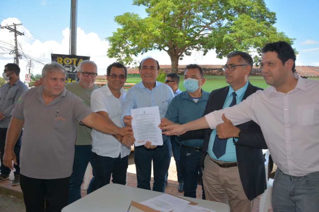 Taxi lotacao ED 15.07 13