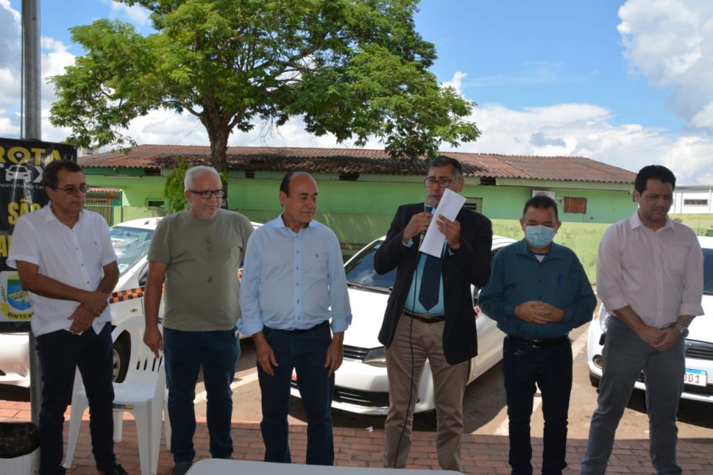 Taxi lotacao ED 15.07 15