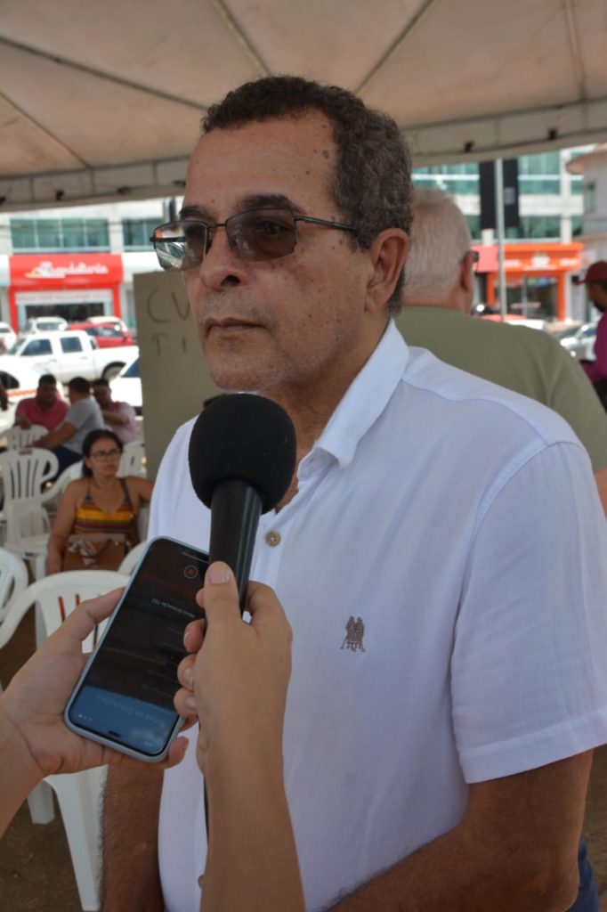 Taxi lotacao ED 15.07 18