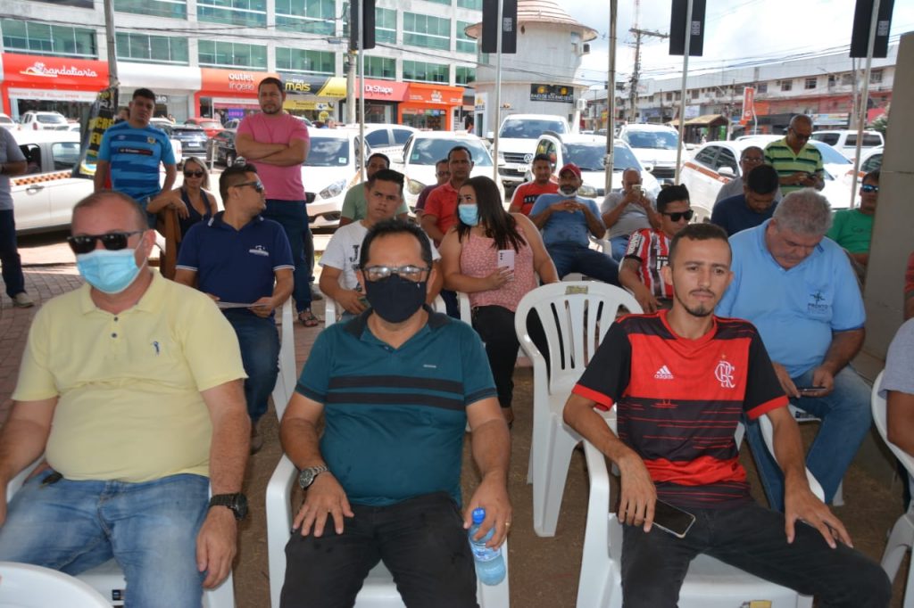 Taxi lotacao ED 15.07 3