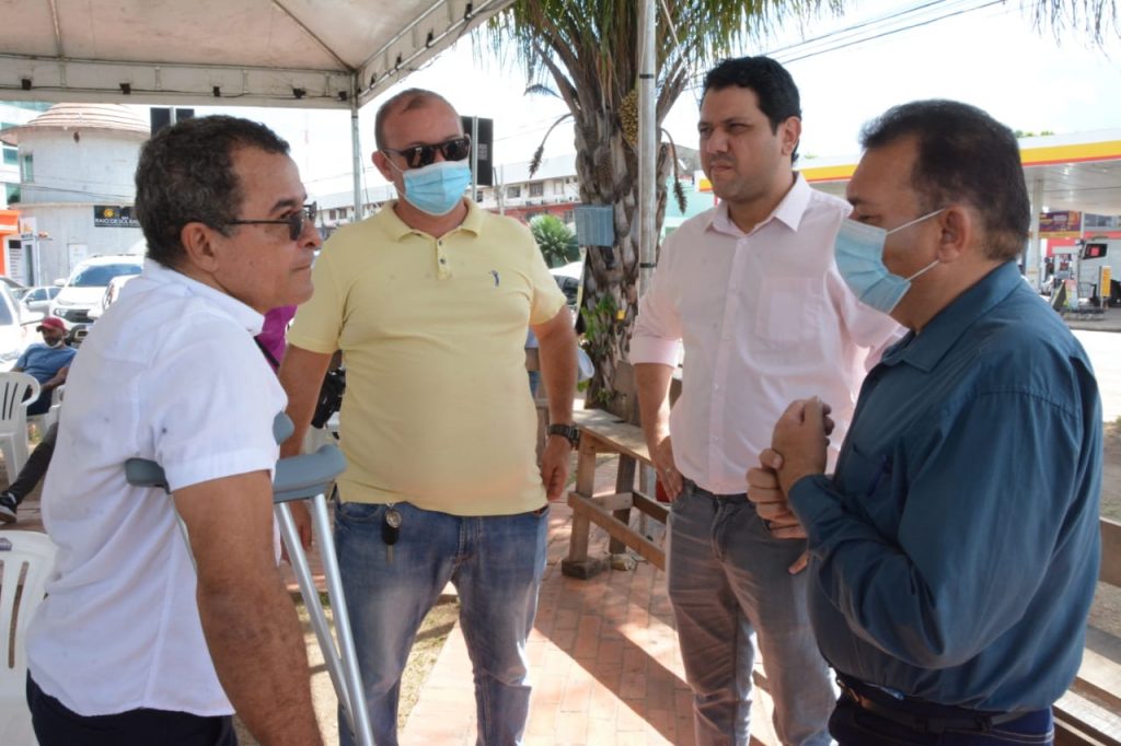 Taxi lotacao ED 15.07 4