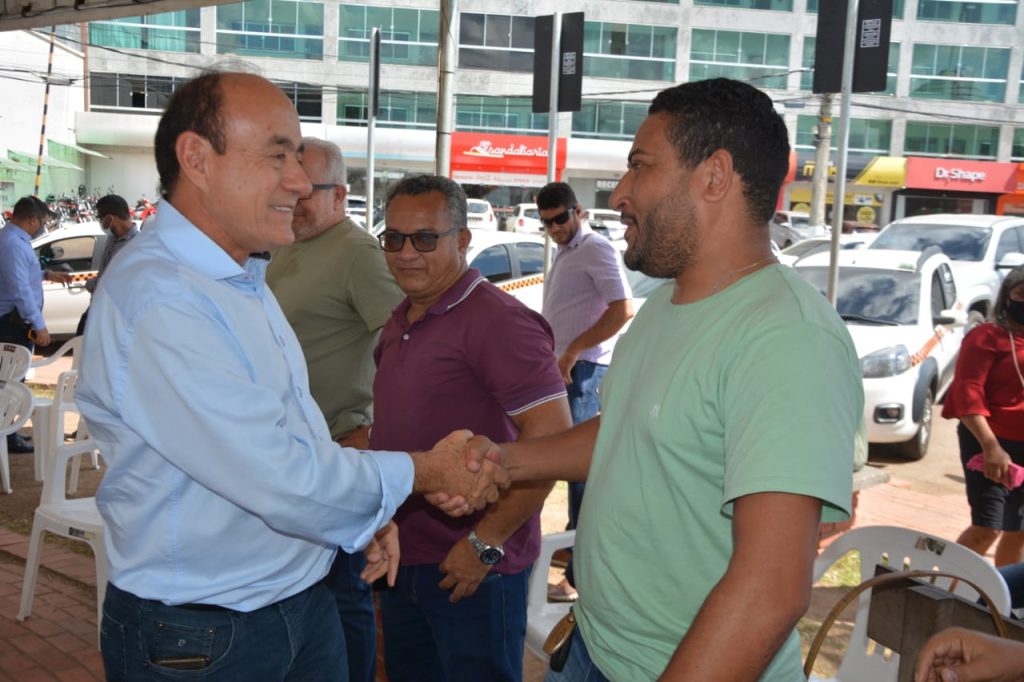 Taxi lotacao ED 15.07 5