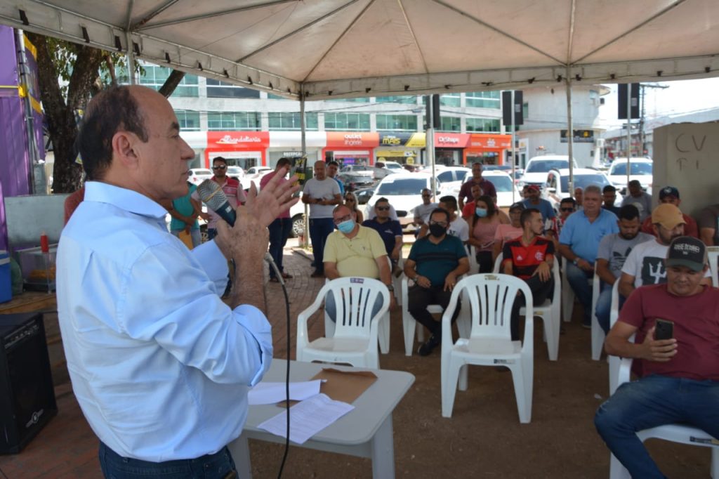 Taxi lotacao ED 15.07 6