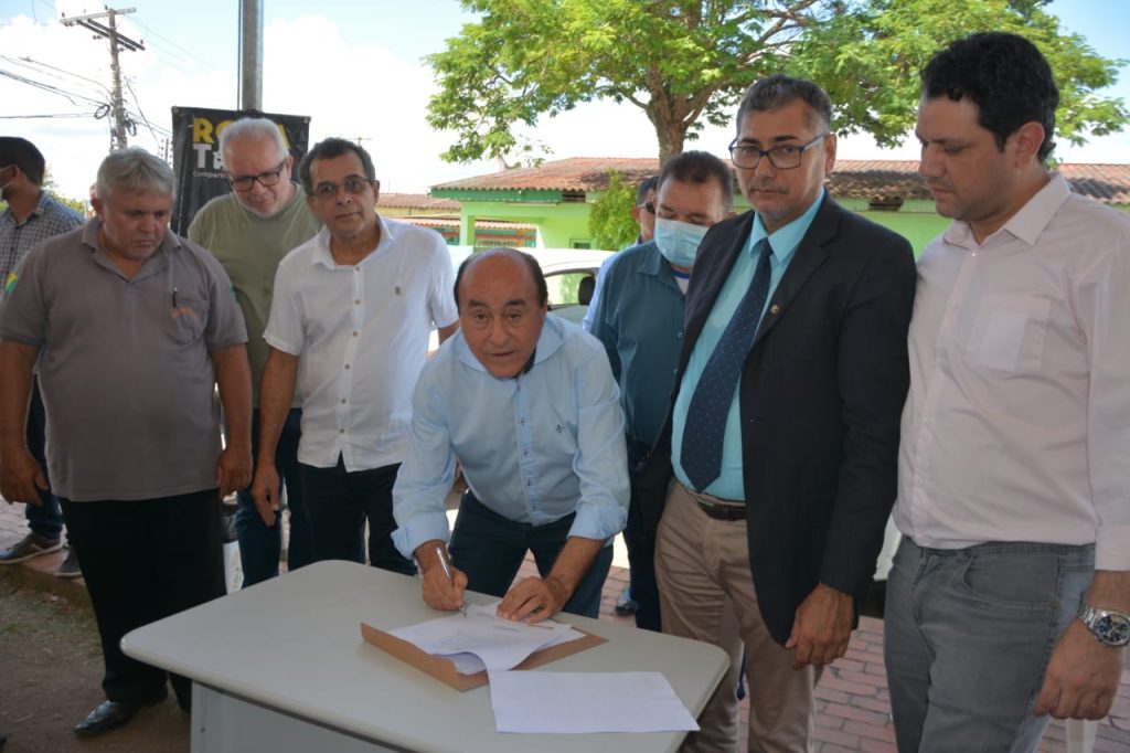 Taxi lotacao ED 15.07 9