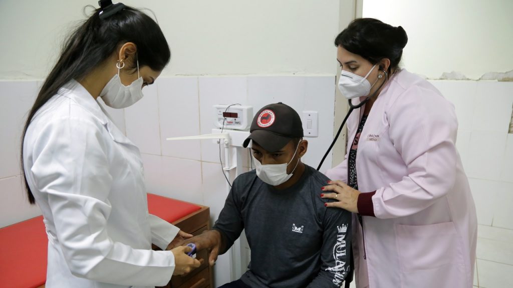 URAP M Baroso VF12.07.22 1 e1768252254271