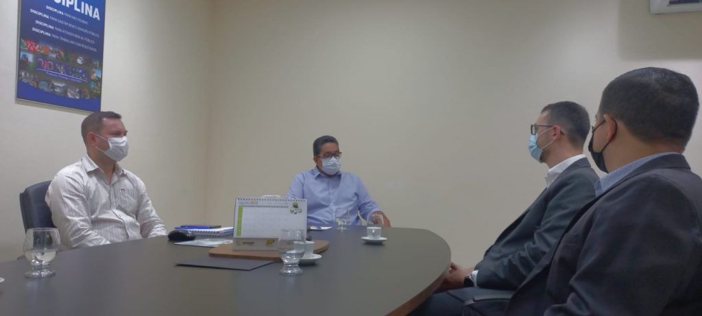 VISITA SUPERINTENDENTE BBDIEGO 28.07 11