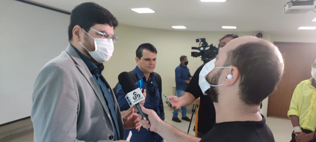 Vacinacao ED 20.07.22 1