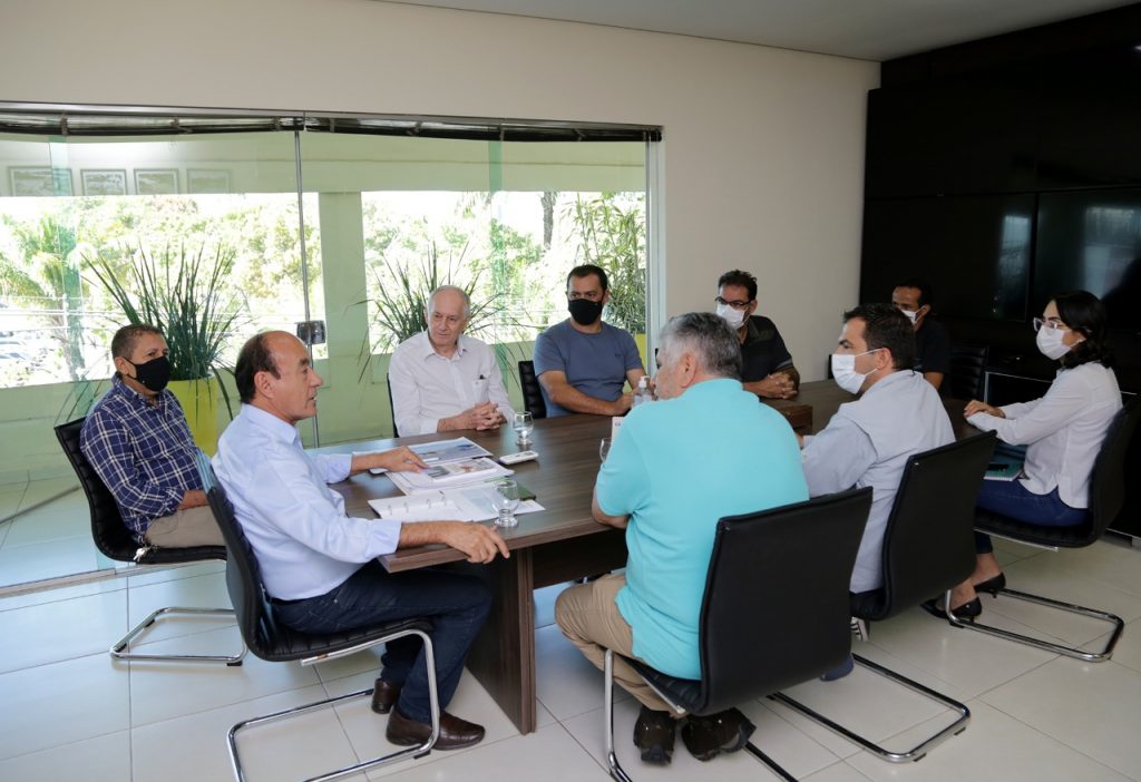 cprm 19.07.22 2