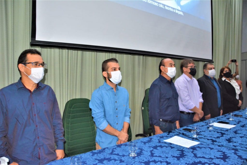 da IV Semana de Engenharia Civil da UFAC ED18.07.22 15