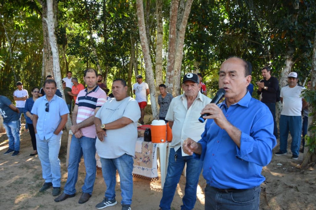Moradores do Pedro Roseno realizam café da manhã em agradecimento aos serviços da prefeitura 5 fb98e8ae 1f8d 478d 81ba 92ed61381ba4