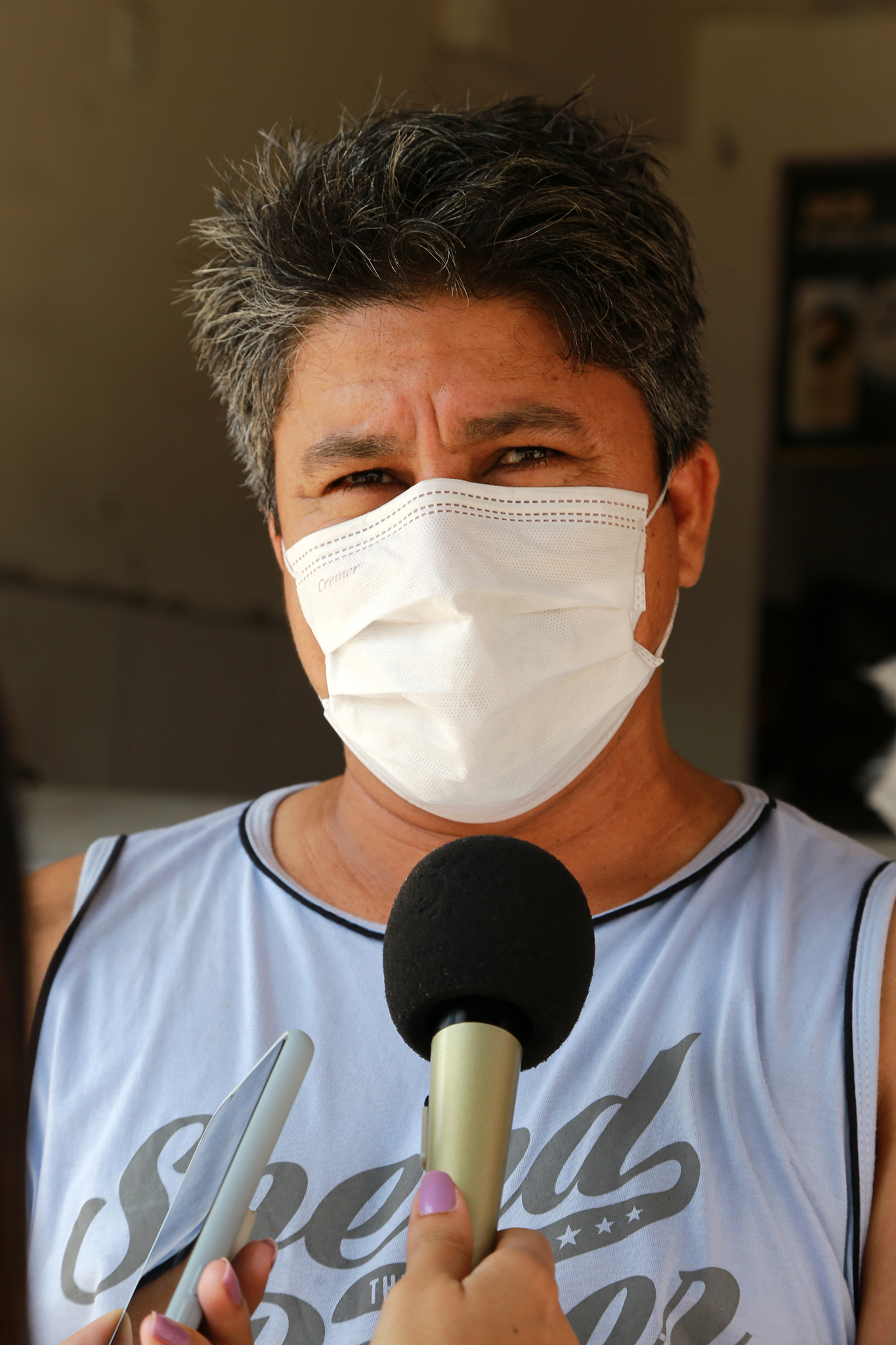 limpeza xavier maiaVF 1 1