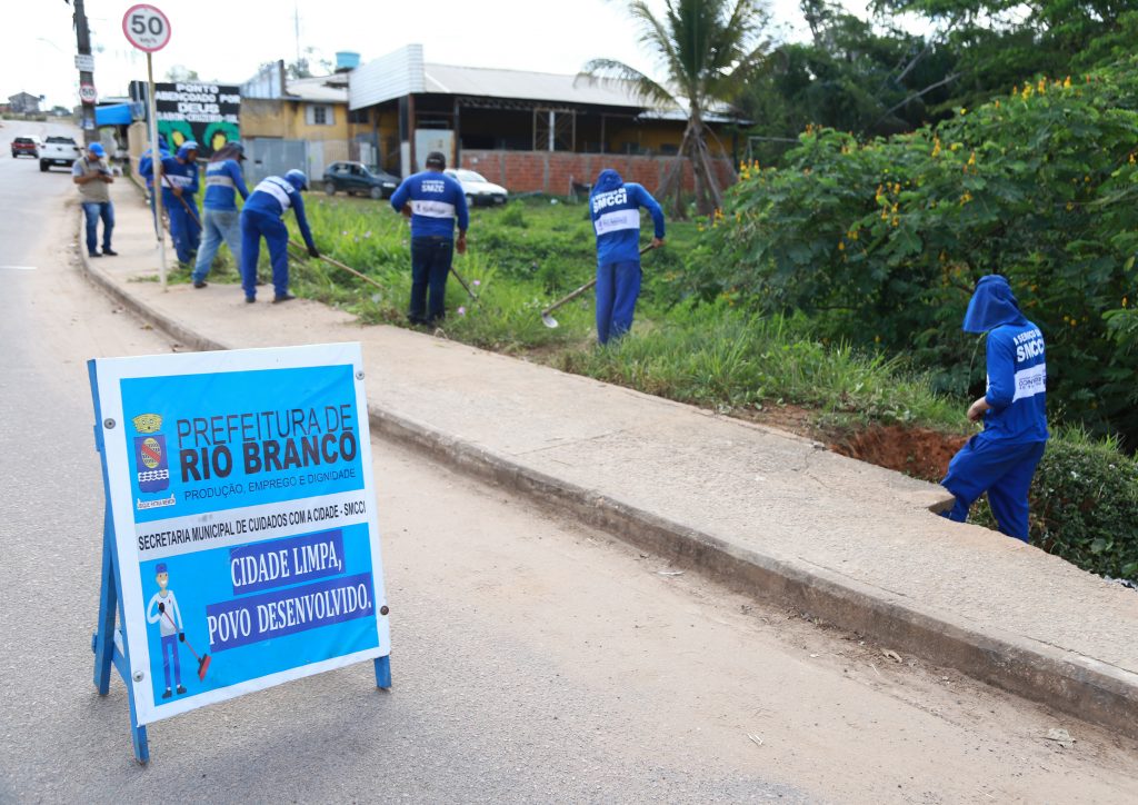 limpeza xavier maiaVF 11