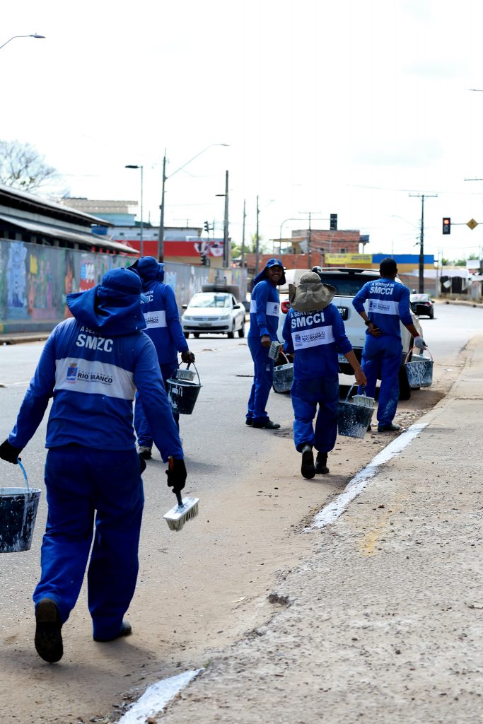 limpeza xavier maiaVF 4