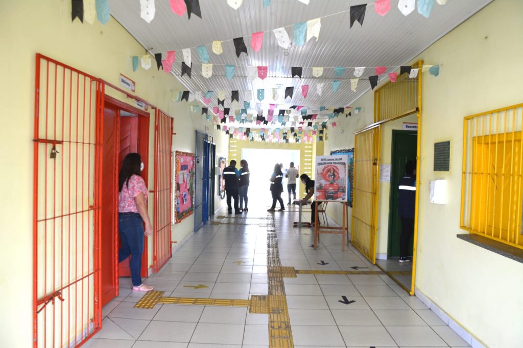 BUSCA ATIVA ED 24.08 4