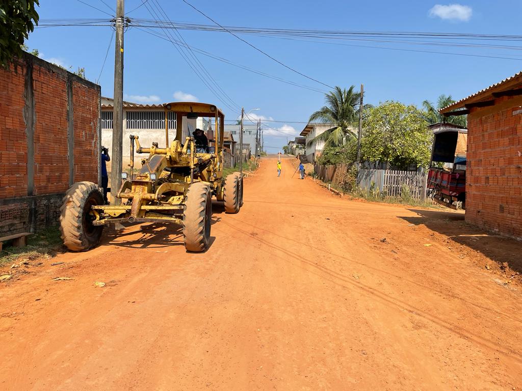 Emurb Rua 12 de junho ASSECOM 6