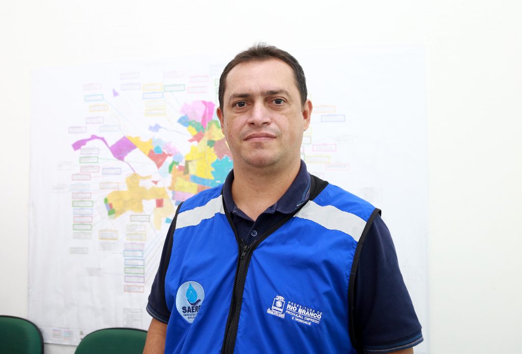 Enoque adutora saerb foto val fernandes