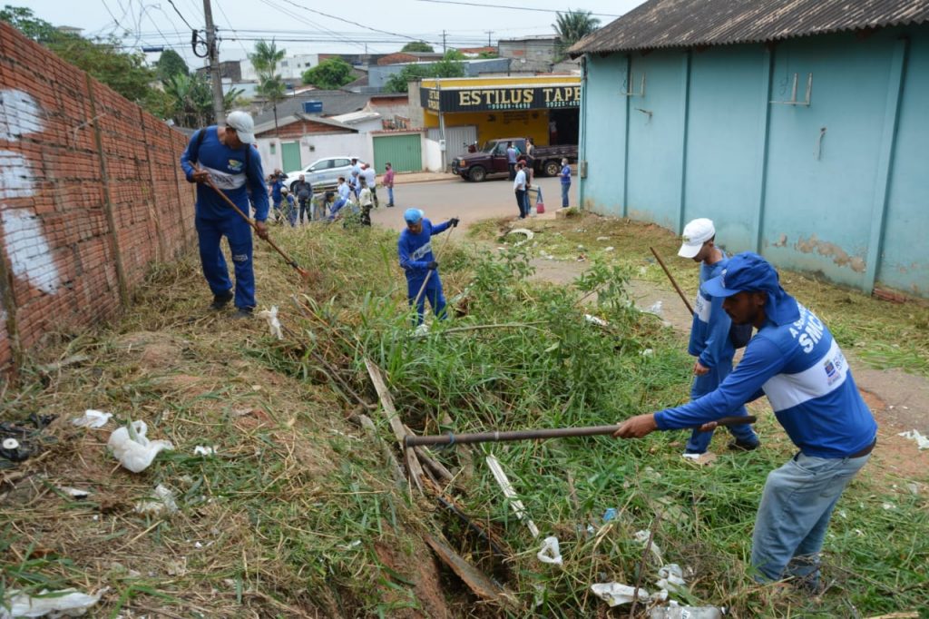 Multidao portal da Am.azoniaED. 20