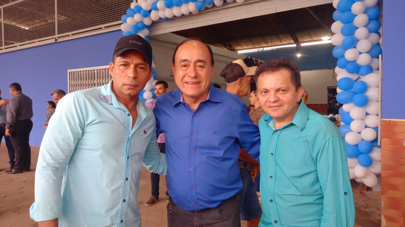 NIVER 6 AGOSTOASSECOM 6.08 11
