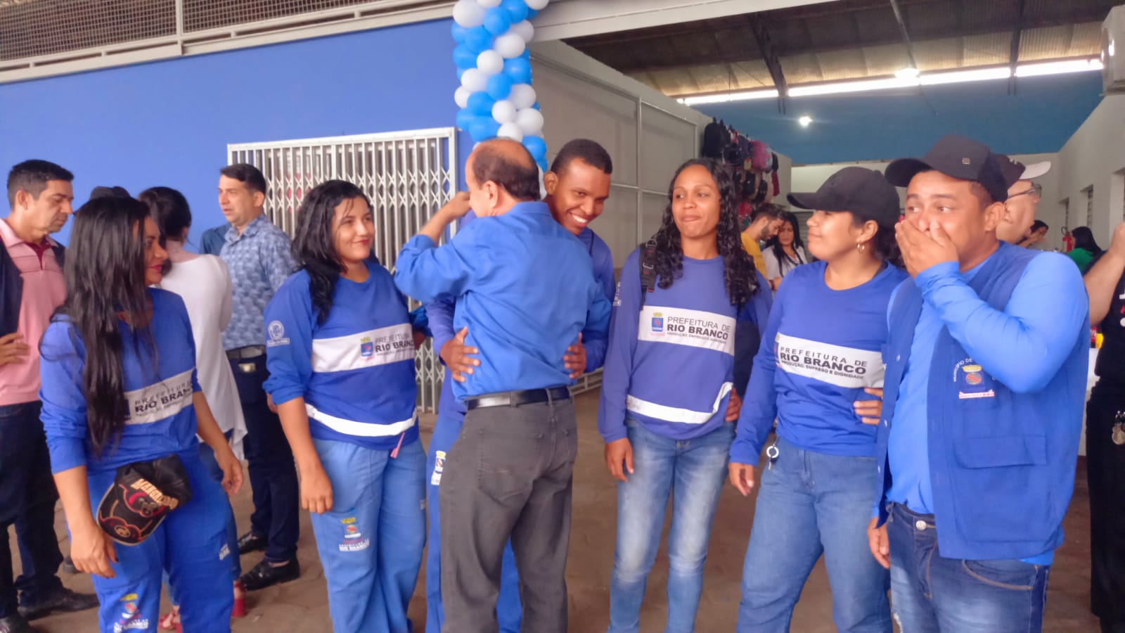 NIVER 6 AGOSTOASSECOM 6.08 12