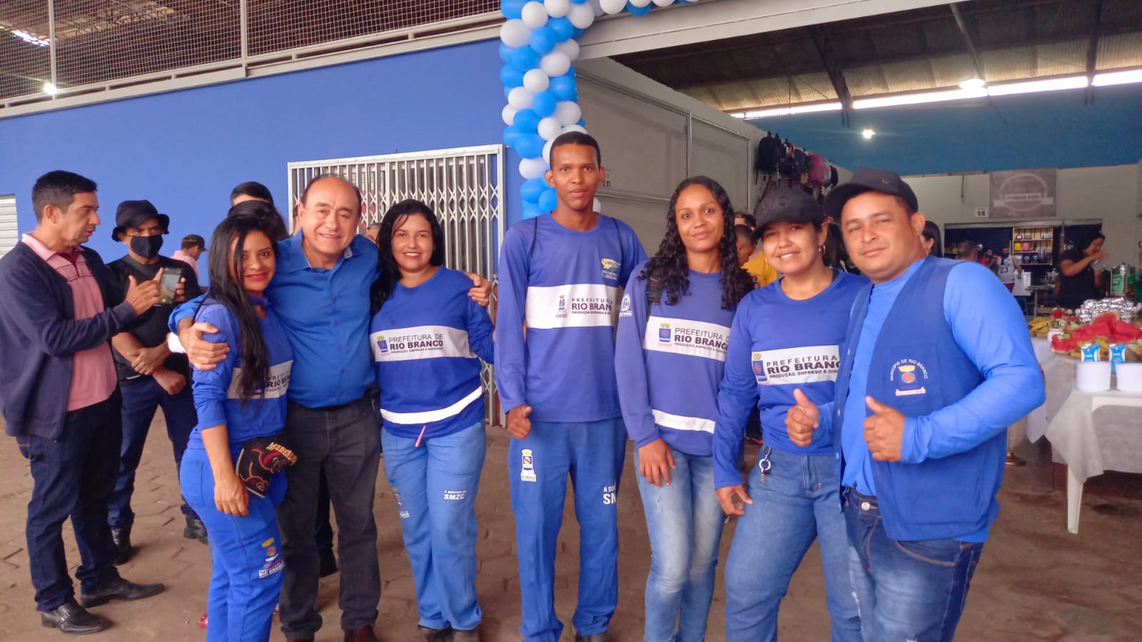 NIVER 6 AGOSTOASSECOM 6.08 13