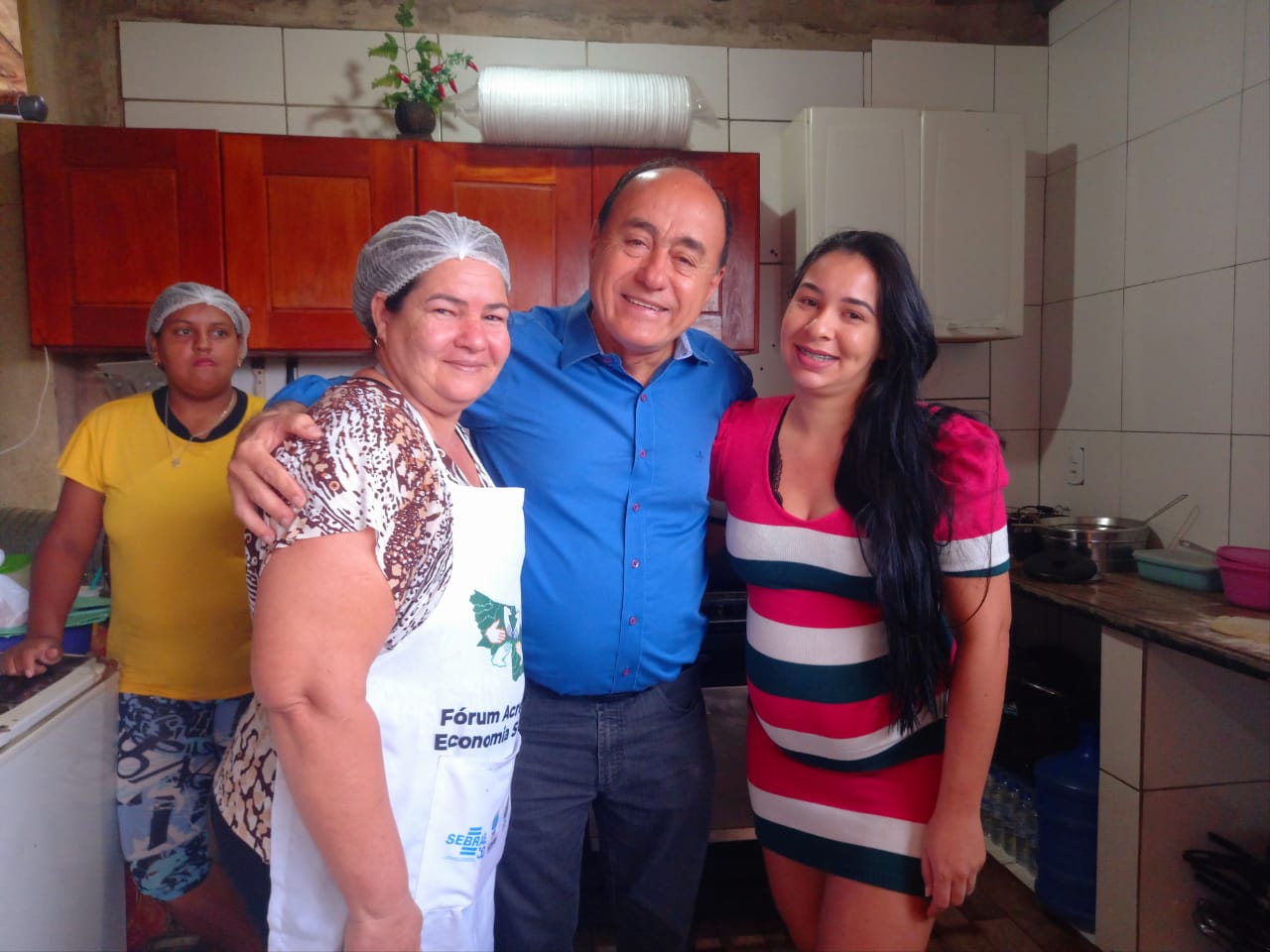 NIVER 6 AGOSTOASSECOM 6.08 2